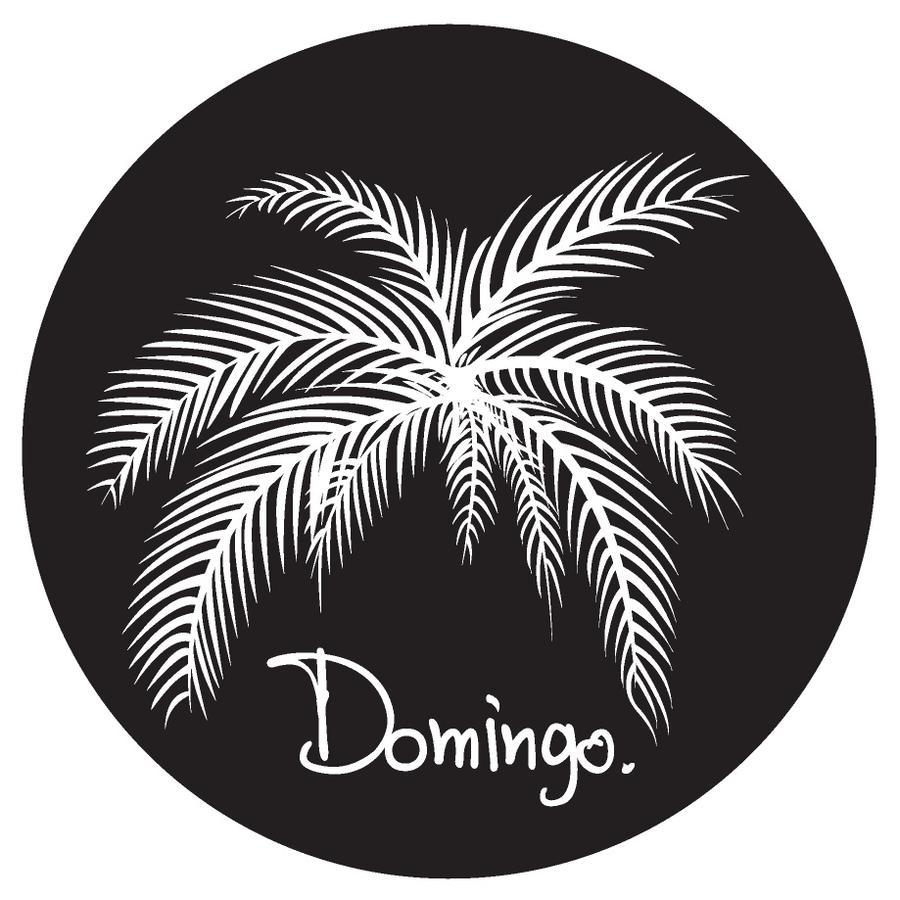 קופנגן Domingo Hostel Phangan מראה חיצוני תמונה